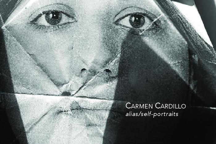 Clémentine Carsberg / Carmen Cardillo